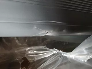 Bieżnia elektryczna inSPORTline inCondi T50i - OUTLET