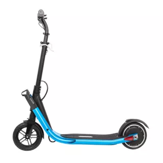 E-Scooter inSPORTline Futurisco