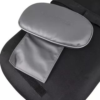 Seat Cushion Massager inSPORTline Chairolee