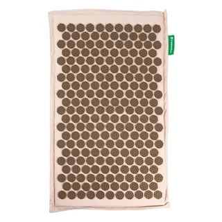 Acupressure Mat inSPORTline AKU-2000 72x44x2cm