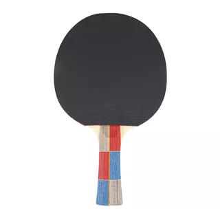 Pingpongütő inSPORTline Shootfair S7