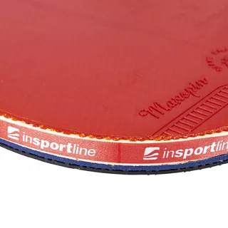 inSPORTline Shootfair S7 Tischtennisschläger