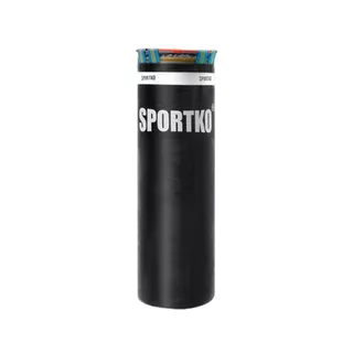 Punching Bag SportKO Elite MP2 35x100cm