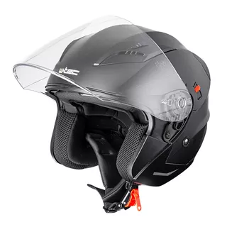 W-TEC YM-627 Motorradhelm