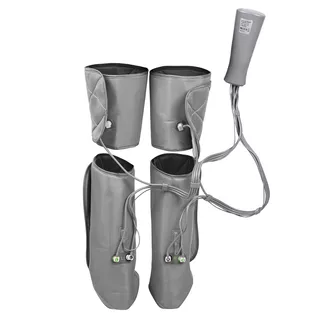 Air Compression Leg Massager inSPORTline Beinhowair