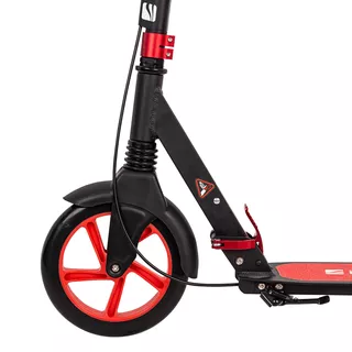 Folding Scooter inSPORTline Discola