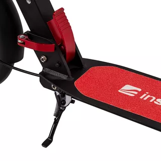 Folding Scooter inSPORTline Discola