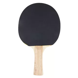 Table Tennis Paddle inSPORTline Shootfair S2