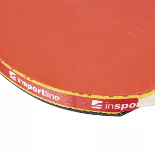 Pingpongütő inSPORTline Shootfair S2