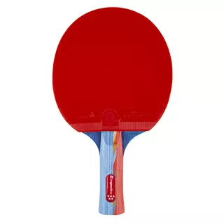 Table Tennis Bat inSPORTline Shootfair S5