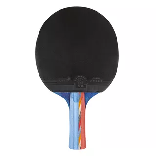 inSPORTline Shootfair S5 Tischtennisschläger