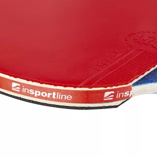 inSPORTline Shootfair S5 Tischtennisschläger