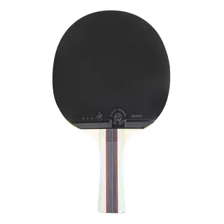 inSPORTline  Shootfair S3 Tischtennisschläger