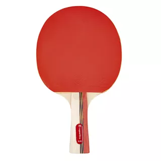 Pingpong készlet inSPORTline Ekiset EK2