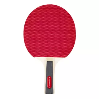 Table Tennis Set inSPORTline Ekiset EK1