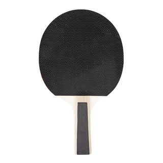 Table Tennis Set inSPORTline Ekiset EK1