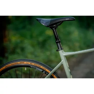 Gravel bicykel KELLYS SOOT 70 28" 8.0