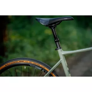 Gravel bicykel KELLYS SOOT 70 28" 8.0 - XL (22", 192-205 cm)