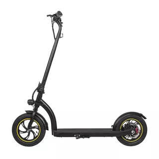 E-Scooter W-TEC Twelver 12”