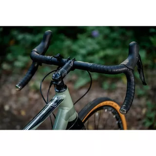 Gravel bicykel KELLYS SOOT 70 28" 8.0 - XL (22", 192-205 cm)