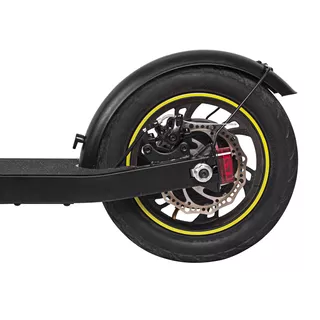 E-Scooter W-TEC Twelver 12”