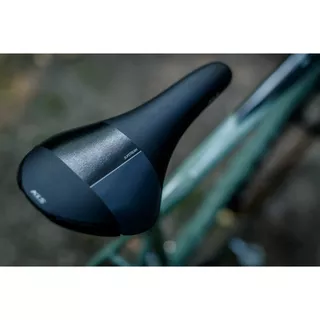 Gravel bicykel KELLYS SOOT 70 28" 8.0 - XL (22", 192-205 cm)
