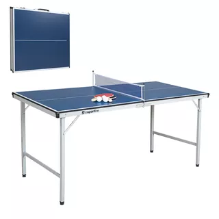 Pingpong inSPORTline Sunny Mini