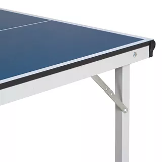 Table Tennis Table inSPORTline Sunny Mini