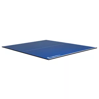 Ping Pong Table Top inSPORTline Sunny Top