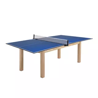 Pingpongasztallap inSPORTline Sunny Top