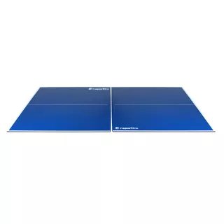 Ping Pong Table Top inSPORTline Sunny Top