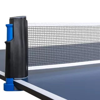 Ping-pong szett inSPORTline Reshoot