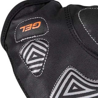 Cycling Gloves W-TEC Mupher AMC-1037-17 - S