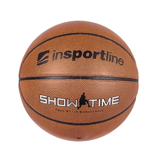 Basketbalová lopta inSPORTline Showtime, veľ.7