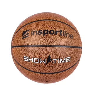 тенис inSPORTline Showtime