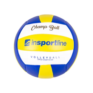 Volleyball inSPORTline Winifer – Size 5