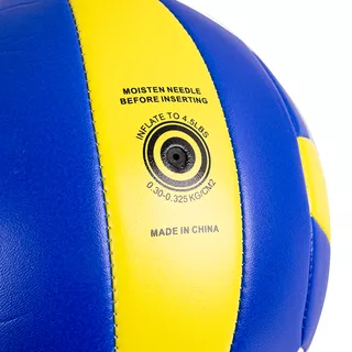 Volleyball inSPORTline Winifer – Size 5