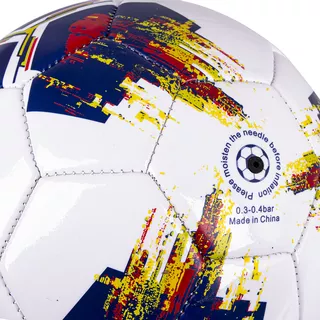 Soccer Ball inSPORTline Jonella – Size 3