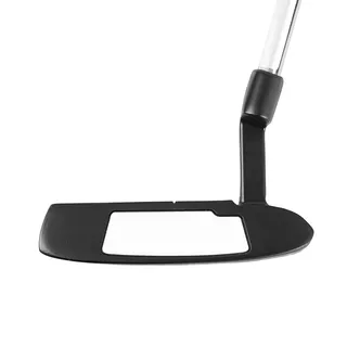 Golf Putter inSPORTline Garraf