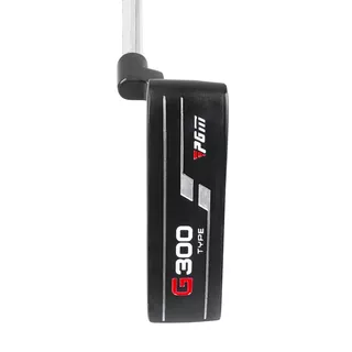 Kij golfowy putter inSPORTline Garraf