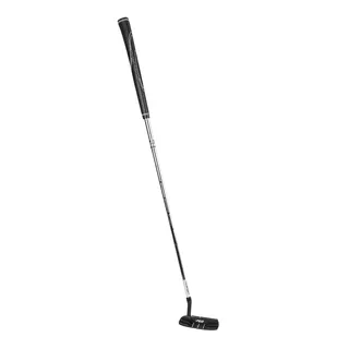 Golf Putter inSPORTline Garraf