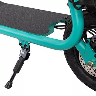 E-Scooter inSPORTline Billar - Turquiose