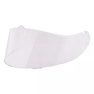 Replacement Visor for W-TEC V271 Helmet