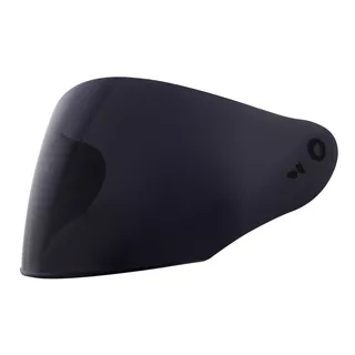 Replacement Visor for YM-627 Helmet