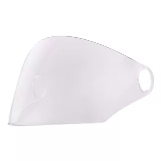 Replacement Visor for YM-623 Helmet