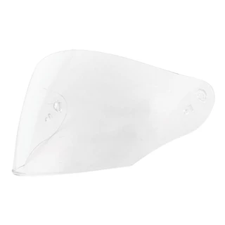 Replacement Visor for YM-627 Helmet - Clear