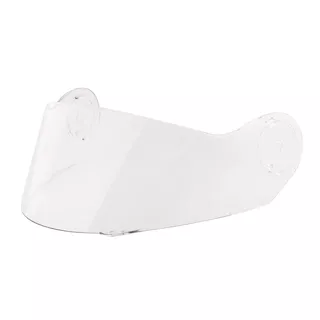 Replacement Visor for YM-925 Helmet and Lanxamo - Mirror