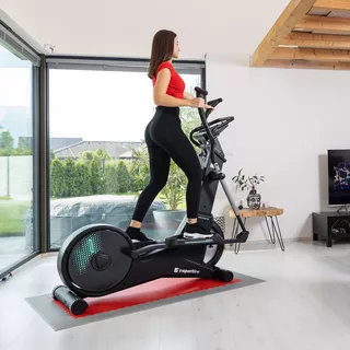 inSPORTline Kapekor Crosstrainer