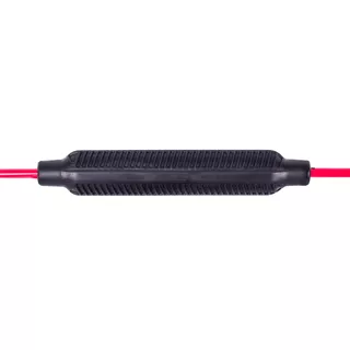 Еластичен лост inSPORTline Flexi Bar Strong