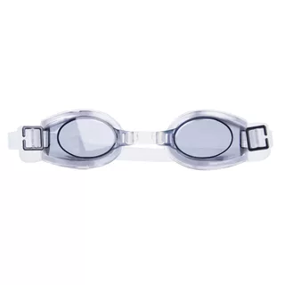 Olympic Antifog Swimming Goggles